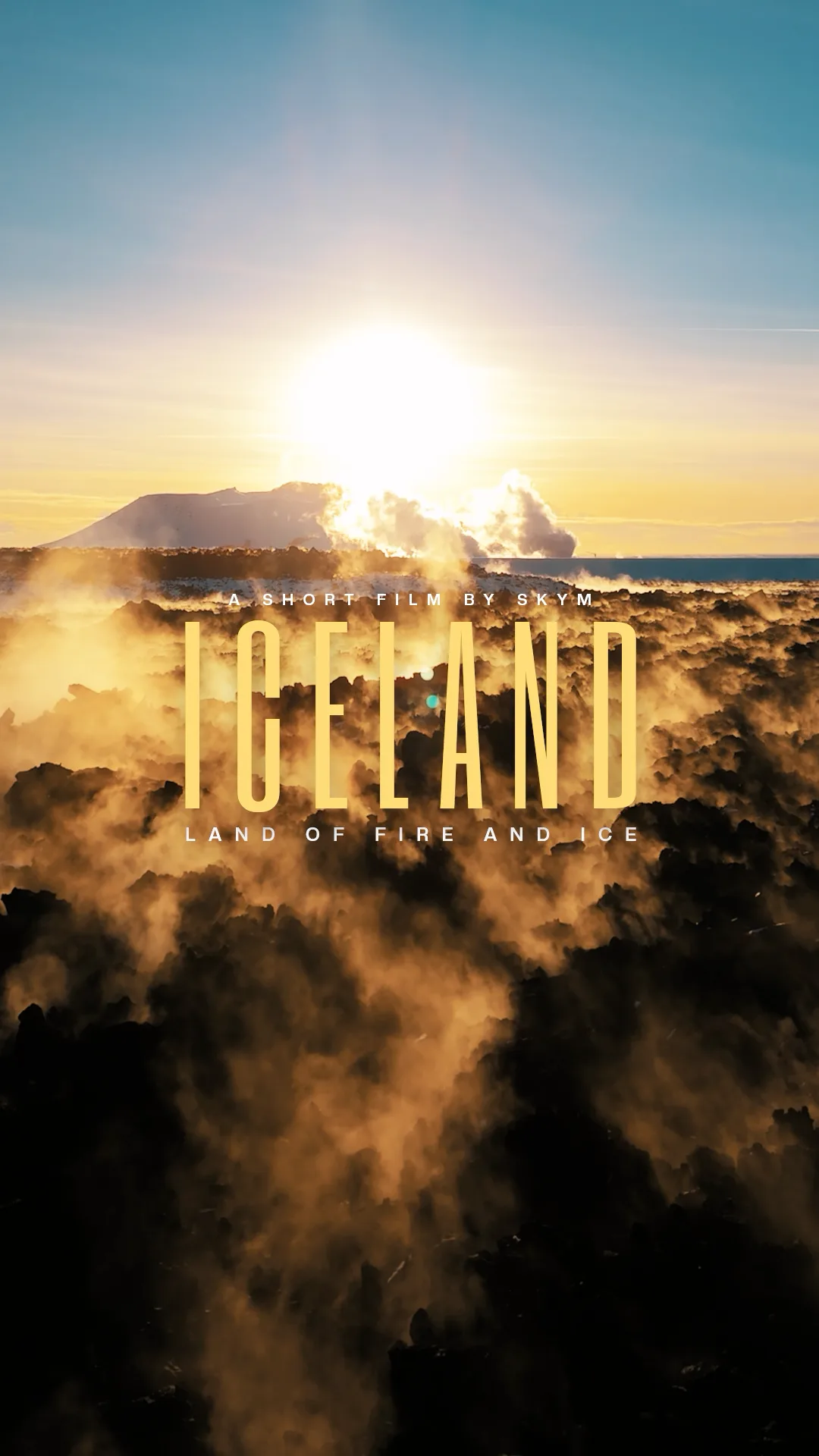 Iceland