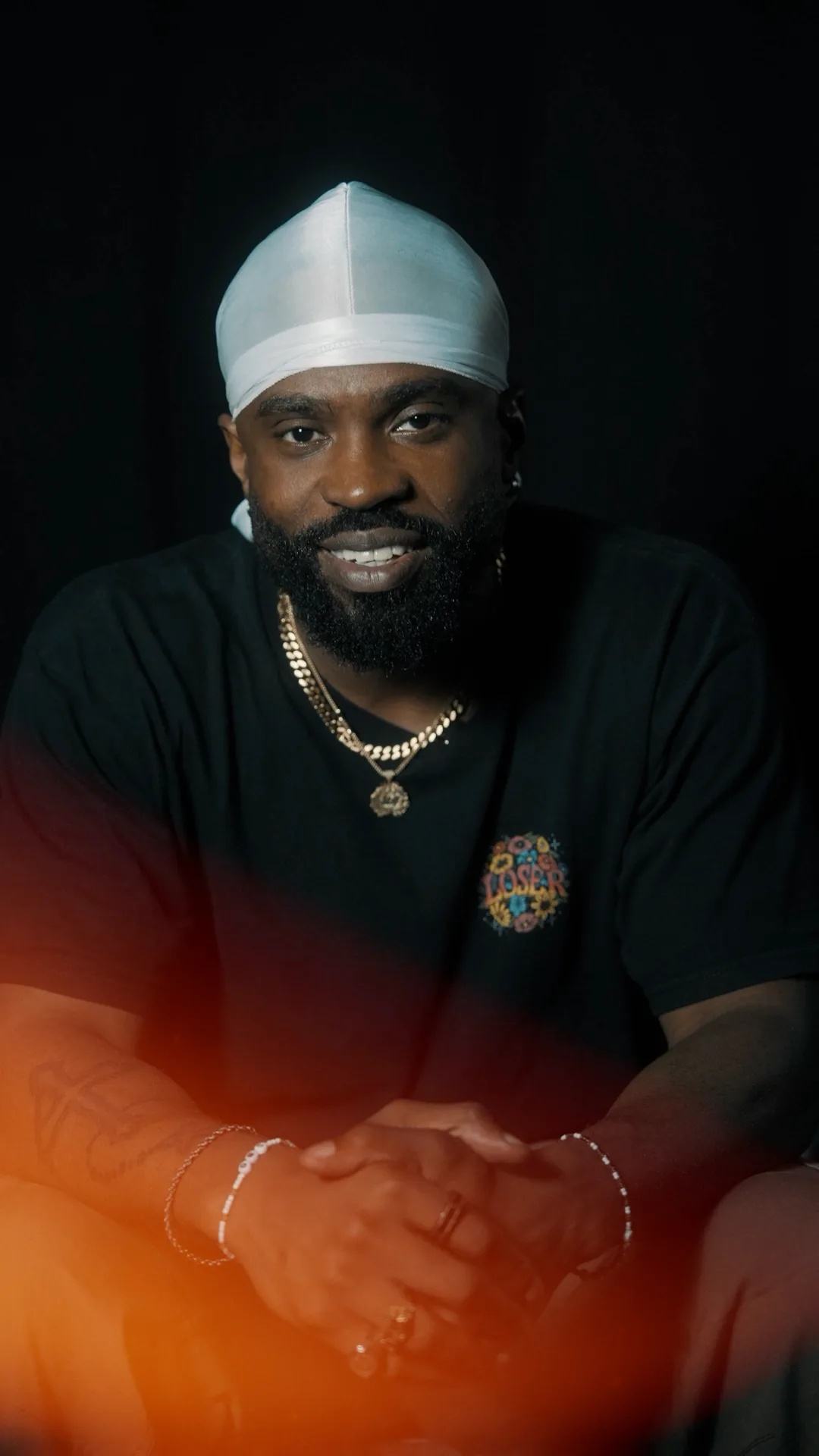 Brawks x C Carré