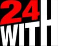24hWith