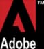 Adobe