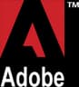 Adobe