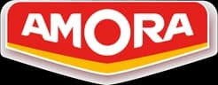Amora