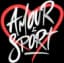 Amour & Sport