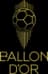 Ballon d'Or