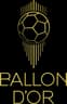 Ballon d'Or
