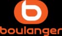Boulanger