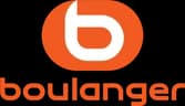 Boulanger