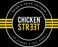 Chicken Street