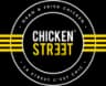 Chicken Street
