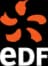 EDF