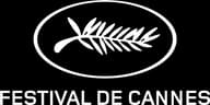 Festival de Cannes