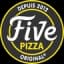 Five Pizza