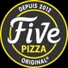 Five Pizza