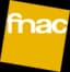 Fnac