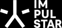 Impulstar