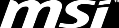 MSI