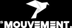 S Mouvement