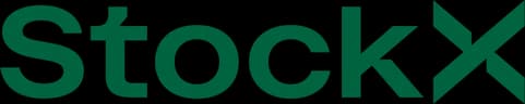StockX