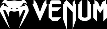 Venum