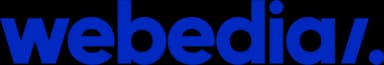 Webedia