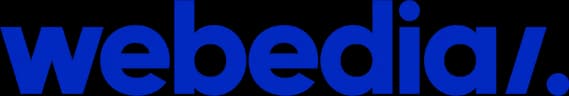 Webedia
