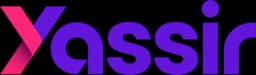 Yassir