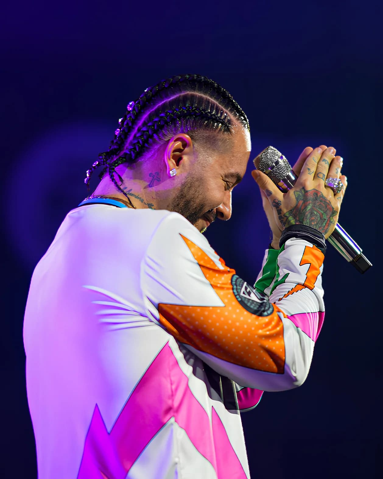 Jbalvin