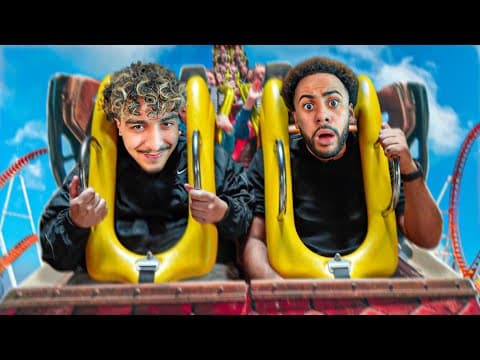 Côte à combien ? (Ft. Flamby)